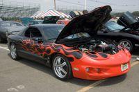 etown06282008-0050.jpg