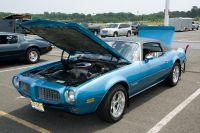 etown06282008-0051.jpg