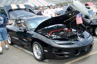 etown06282008-0052.jpg
