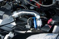 etown06282008-0054.jpg