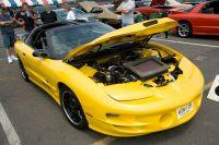 etown06282008-0056.jpg
