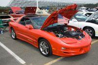 etown06282008-0057.jpg