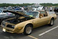 etown06282008-0058.jpg