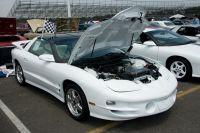 etown06282008-0059.jpg