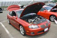 etown06282008-0068.jpg