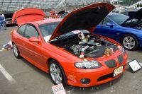etown06282008-0069.jpg