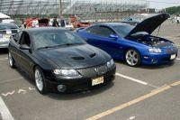 etown06282008-0070.jpg