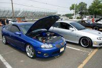 etown06282008-0071.jpg