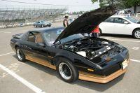etown06282008-0072.jpg