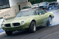 etown06282008-0080.jpg