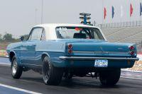 etown06282008-0086.jpg