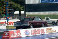 etown06292008-0015.jpg