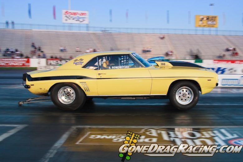 etown7102009-067.jpg
