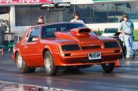 etown7102009-018.jpg