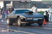 etown7102009-021.jpg
