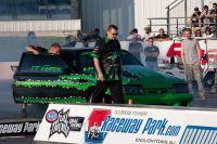 etown7102009-031.jpg