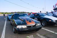 etown7102009-034.jpg