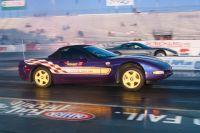 etown7102009-045.jpg