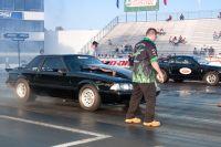 etown7102009-050.jpg