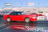 etown7102009-054.jpg