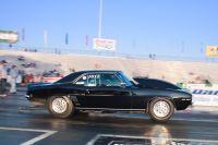etown7102009-060.jpg