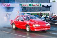 etown7102009-062.jpg