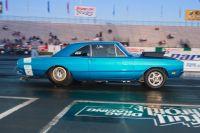 etown7102009-072.jpg