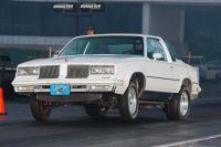 etown7102009-079.jpg