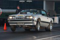 etown7102009-081.jpg