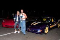 etown7102009-124.jpg