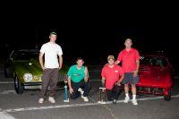etown7102009-131.jpg