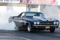 etown07112008-0047.jpg