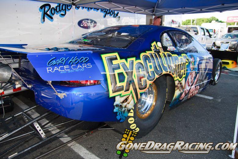 etown782009-015.jpg