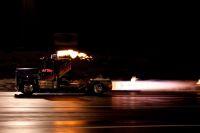 etown782009-178.jpg