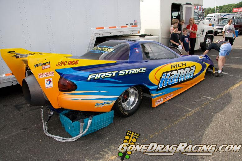 Keywords: Drag Racing Englishtown Raceway Park E-town Jet Monster Trucks Summer Motorsports Spectacular
