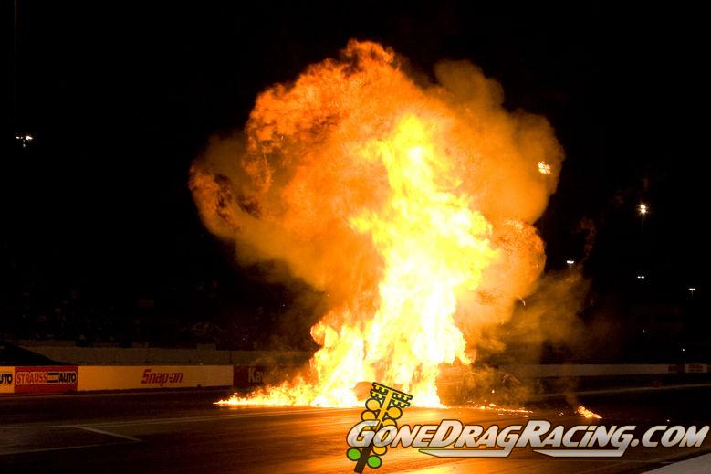 Keywords: Drag Racing Englishtown Raceway Park E-town Jet Monster Trucks Summer Motorsports Spectacular