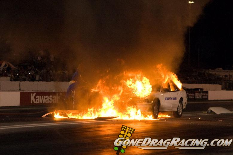 Keywords: Drag Racing Englishtown Raceway Park E-town Jet Monster Trucks Summer Motorsports Spectacular