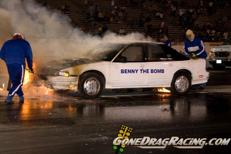 Keywords: Drag Racing Englishtown Raceway Park E-town Jet Monster Trucks Summer Motorsports Spectacular