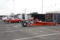 etown07092008-0030.jpg