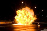etown07092008-0129.jpg