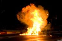 etown07092008-0131.jpg