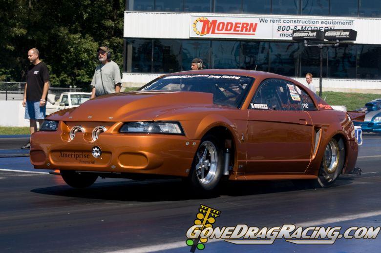 Keywords: Drag Racing Englishtown Raceway Park E-town Outlaw 10.5 Quick 8