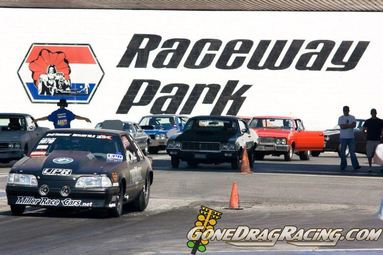 Keywords: Drag Racing Englishtown Raceway Park E-town Outlaw 10.5 Quick 8