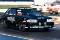 etown08312008-0014.jpg