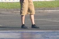 etown08312008-0016.jpg