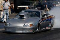 etown08312008-0030.jpg
