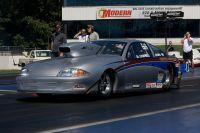 etown08312008-0032.jpg