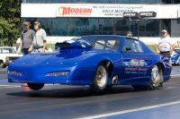 etown08312008-0034.jpg