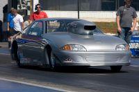 etown08312008-0061.jpg