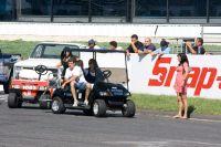 etown08312008-0074.jpg